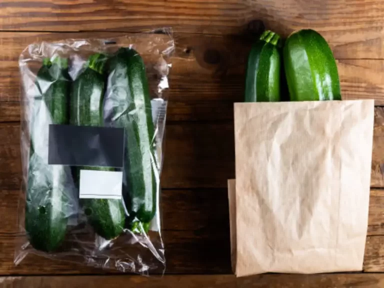 Kağıt Ambalaj mı Plastik mi? Karşılaştırmalı Rehber